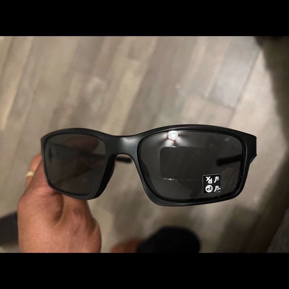 Sunglasses Oakley